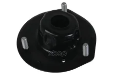 опора амортизатора переднего левого! Toyota Harrier,Lexus RX300 MCU10/15 ZENTPARTS арт. Z98892