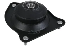 опора амортизатора переднего! Mini Cooper 02> ZENTPARTS арт. Z98895