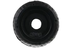 опора амортизатора переднего! Mazda 121 96> ZENTPARTS арт. Z98897