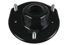 опора амортизатора переднего правого! Toyota Harrier/Lexus RX300 MCU10/15 ZENTPARTS арт. Z98902