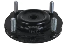 опора амортизатора переднего! Toyota Land Cruiser VII 07> ZENTPARTS арт. Z98904