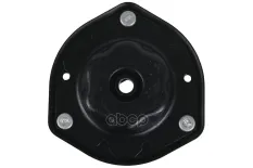 опора амортизатора заднего! Toyota Mark 2/Chaser/Cresta GX100 96-01 ZENTPARTS арт. Z98906