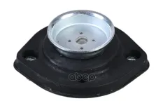 опора амортизатора заднего левая! KIA Sportage, Hyundai Tucson all 06> ZENTPARTS арт. Z98912