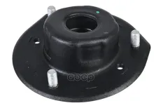 опора амортизатора переднего! Toyota Camry all 91-96 ZENTPARTS арт. Z98920