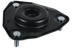 опора амортизатора! Lexus RX450H 15> ZENTPARTS арт. Z98923