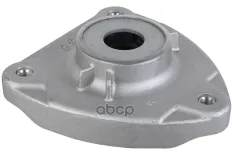 опора амортизатора переднего! MB W176/W246/C117/X156 11> ZENTPARTS арт. Z98935