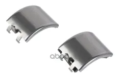 р/к диcкового тормоза !(м) подшипники игольчатые WABCO MAXX 22/22T, MAN TGX/TGS, SCHMITZ ZENTPARTS арт. Z72065