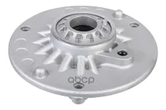 опора амортзатора передняя! BMW F20/F30, Mazda 2 all exc.M-Series 10> ZENTPARTS арт. Z98936