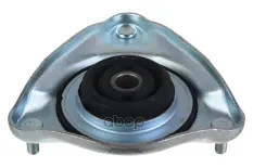 опора амортизатора переднего! с ЭУР Lada Granta 2190/2191 ZENTPARTS арт. Z98945