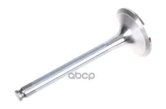 клапан впускной! IN 59x12x142.5 (сухари 8 мм)Omn MB OM401/402/407/421/422/440/441 ZENTPARTS арт. Z71532