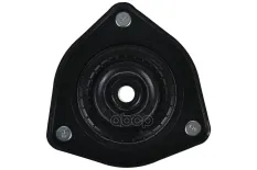опора стойки верх.пер.! Lada 2170-72 Priora ZENTPARTS арт. Z98946
