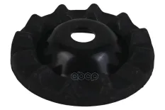 опора амортизатора переднего! Hyundai Accent 1.4/1.6 10>/i10/i20 all 10> ZENTPARTS арт. Z98947
