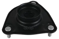 опора амортизатора переднего! Hyundai Ix35 10> ZENTPARTS арт. Z98949