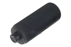 р/к диcкового тормоза !(м) винт M36 регул. корпуса толкателей, шток 9.5mm KNORR SL7/SM7 ZENTPARTS арт. Z72070