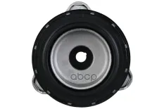 опора амортизационной стойки передней! BMW X3 G01/X4 G02 21> ZENTPARTS арт. Z98952