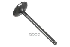 клапан впускной! 38x7x103.5 Chevrolet Lanos 1.4i/1.5i 8V 97> ZENTPARTS арт. Z71468