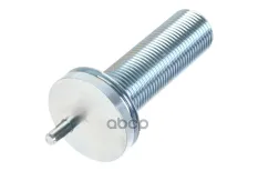р/к дискового тормоза! 1(м) винт калибровочный L=91мм.  Wabco PAN 19-1 /22-1 ZENTPARTS арт. Z72078
