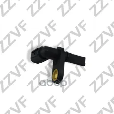 ДАТЧИК АБС ПЕРЕДНИЙ ЛЕВЫЙ TOYOTA SEQUOIA (07-17), TUNDRA (06-19) ZZVF ZVAA348 ZZVF арт. ZVAA348