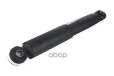 амортизатор задний газовый! 4170077A00 Suzuki Jimmy 1.3 98> ZENTPARTS арт. Z73530