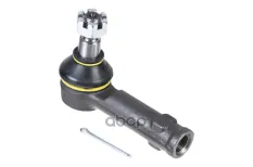 наконечник рулевой! Ford Transit 80-120 all 85-92 ZENTPARTS арт. Z97308