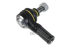 наконечник рулевой! Opel Agila all 00> ZENTPARTS арт. Z97311