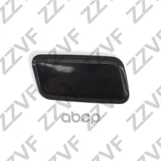 КРЫШКА ФОРСУНКИ ОМЫВАТЕЛЯ ФАРЫ ПРАВАЯ (R) NISSAN TEANA (06-08) (--, РОССИЯ) ZZVF арт. GRA14269
