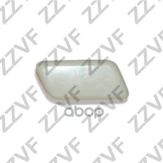 Крышка форсунки омывателя правая (R) Mitsubishi Pajero/Montero Sport (KH) (08-15) (--, РОССИЯ) ZZVF арт. ZVFP127