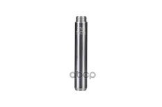 направляющая клапанов! EX L80 DONGFENG, RVI Kerax/Premium ZENTPARTS арт. Z72520