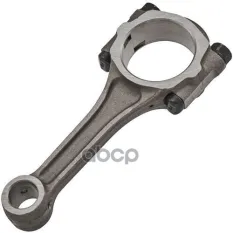 Z19124R ШАТУН DAEWOO MATIZ 0.8 Zikmar арт. Z19124R