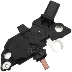 Z28034R РЕГУЛЯТОР ГЕНЕРАТОРА CITR C1 C2 C3 C5 II XSARA JUMPER PEUG 107 1007 20 Zikmar арт. Z28034R