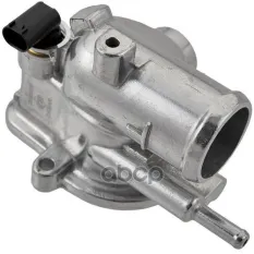 Z68650R_Термостат_ZIKMAR Zikmar арт. Z68650R