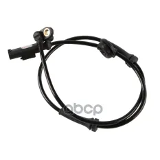 RK02056 Датчик скорости ВАЗ-2123 заднего колеса правый РемКом арт. RK02056