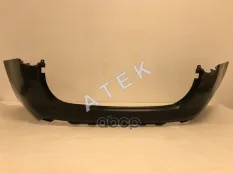 Бампер задний ATEK арт. 24113256