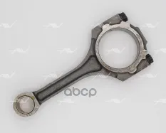 CR34006 CR-34006 шатун TOYOTA 1MZ-FE (13201-29155) Autowelt арт. CR34006