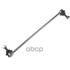 Стойка стабилизатора Smart Forfour 04- Blue Print арт. ADC48562