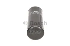 фильтр масляный ! H260 D110 11/8' 16 UNF  Volvo, RVI, Scania 4 Serie Bosch арт. 0451103343