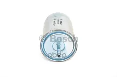 фильтр топливный! Volvo S40/V40/V70/S80/90 1.6-3.0 95>,Mitsubishi Carisma1.8GDi 97> Bosch арт. 0450905908