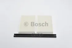 Фильтр салона Bosch арт. 1987432078