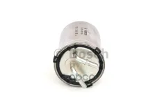Фильтр топливный Bosch арт. F026402835