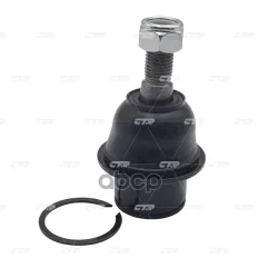 Опора шаровая FORD: F-150 04-08, LINCOLN: Mark LT 04-08 CTR арт. CB0035