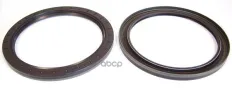 Сальник ступицы 139x170x11 FPM DC Elring арт. 517131