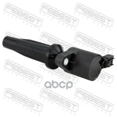 Катушка зажигания Febest арт. 21640-001