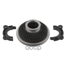 Опора амортизатора OPEL ASTRA H 04- Front (для SPORT) Febi арт. 28117
