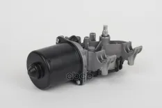 Мотор стеклоочистителя передний GParts арт. NI28800JD900