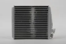 Радиатор отопителя GParts арт. AC8778020