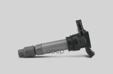 Катушка зажигания GParts арт. VO30684245