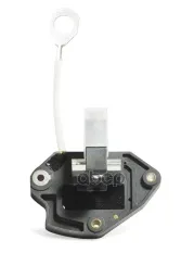 IMAS101540 Регулятор напряжения генератора 14V Iskramotor IMAS101540 для AAT3322, AAT серии, Case, C Iskramotor арт. IMAS101540