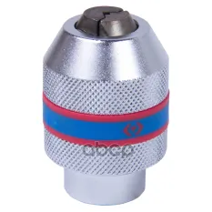 держатель метчика! М5-М16, 3/8'' KING TONY KING TONY арт. 39123012M