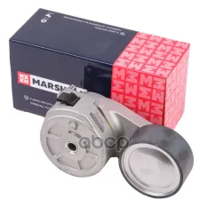 натяжитель ремня! приводного Caterpillar D5/D6 MARSHALL арт. MS3779087