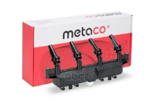 Рампа (кассета) катушек зажигания METACO арт. 6908-348
